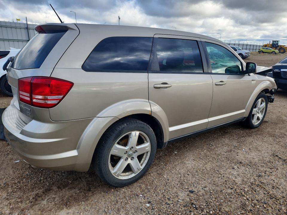Продажа на аукционе авто 2009 Dodge Journey, vin: 3D4GH57V79T516008, номер лота: 63226596