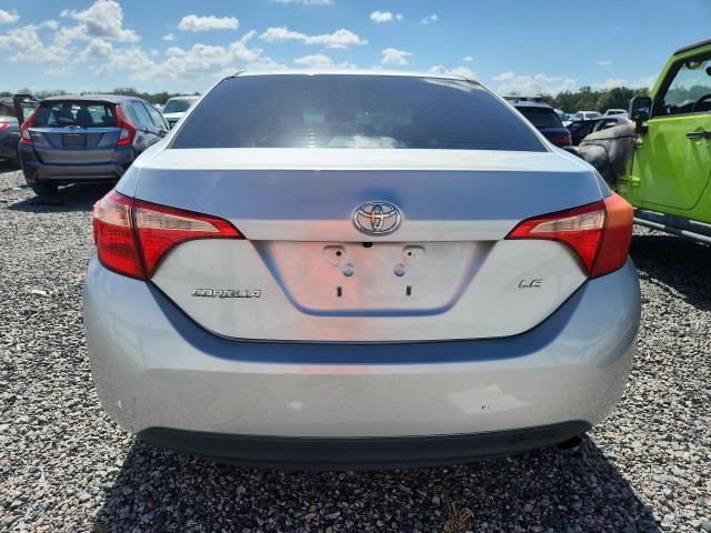 Продажа на аукционе авто 2017 Toyota Corolla, vin: 2T1BURHEXHC851533, номер лота: 64944876