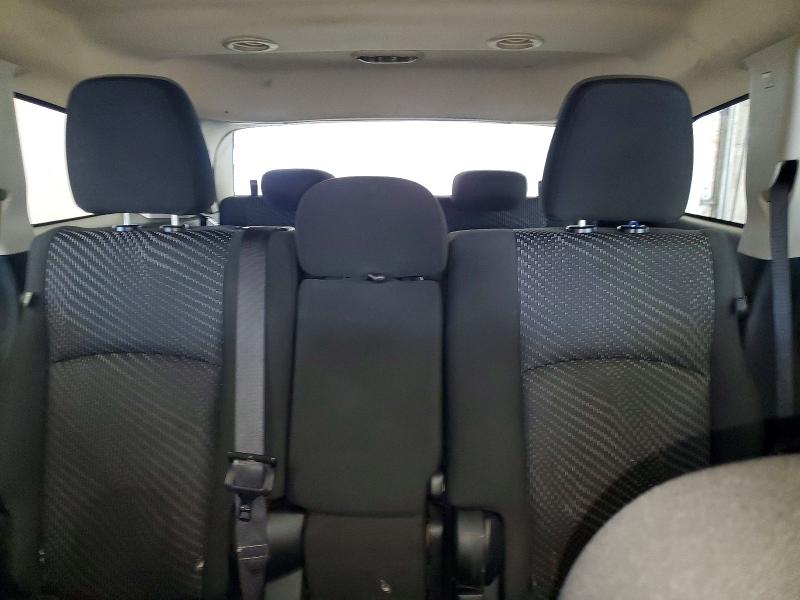 Aukcja sprzedaży 2015 Dodge Journey, vin: 3C4PDCAB5FT658848, numer aukcji: 65094386