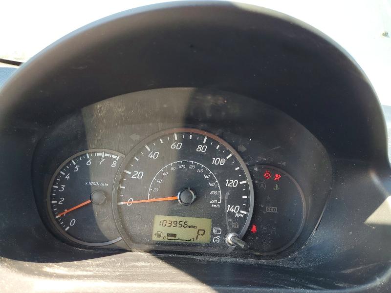 Продаж на аукціоні авто 2018 Mitsubishi Mirage, vin: ML32A3HJ3JH009771, номер лоту: 66278186