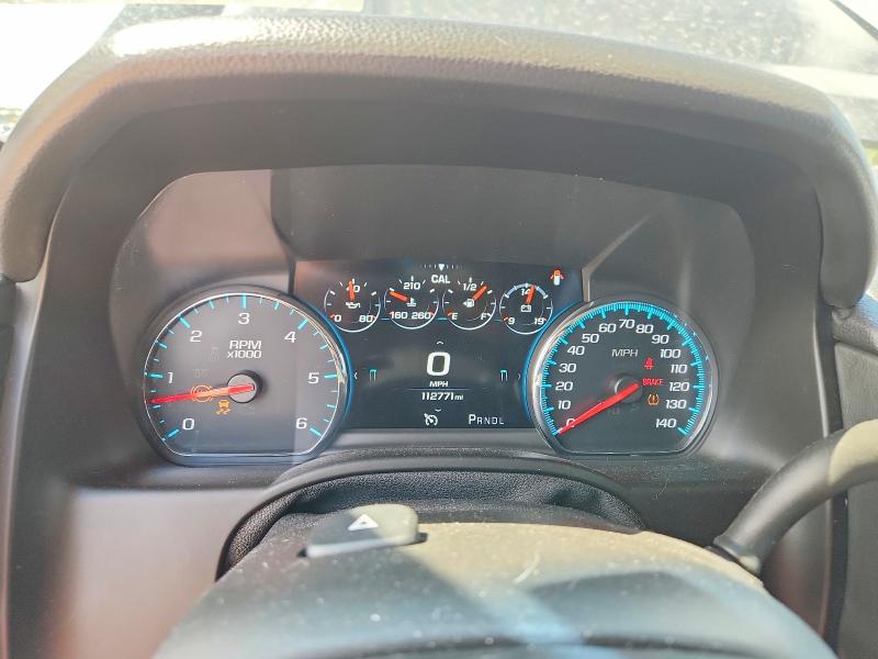 65987656 :رقم المزاد ، 1GKS2BKJ6KR301055 vin ، 2019 Gmc Yukon مزاد بيع
