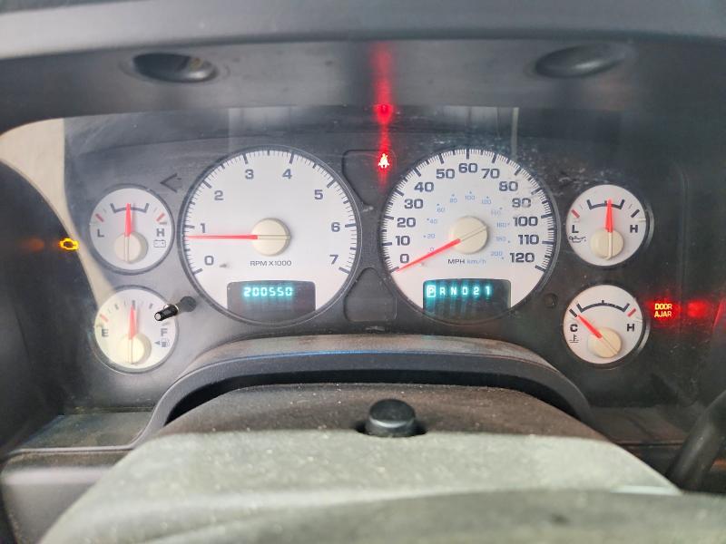63384566 :رقم المزاد ، 1D7HU16DX4J191777 vin ، 2004 Dodge Ram 1500 مزاد بيع