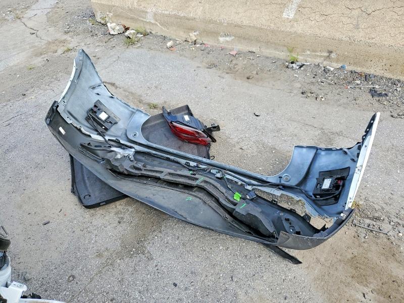 Aukcja sprzedaży 2025 Chevrolet Trax, vin: KL77LHEP6SC187902, numer aukcji: 63241146