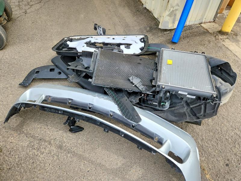 Aukcja sprzedaży 2019 Dodge Challenger, vin: 2C3CDZFJ2KH626108, numer aukcji: 65404356