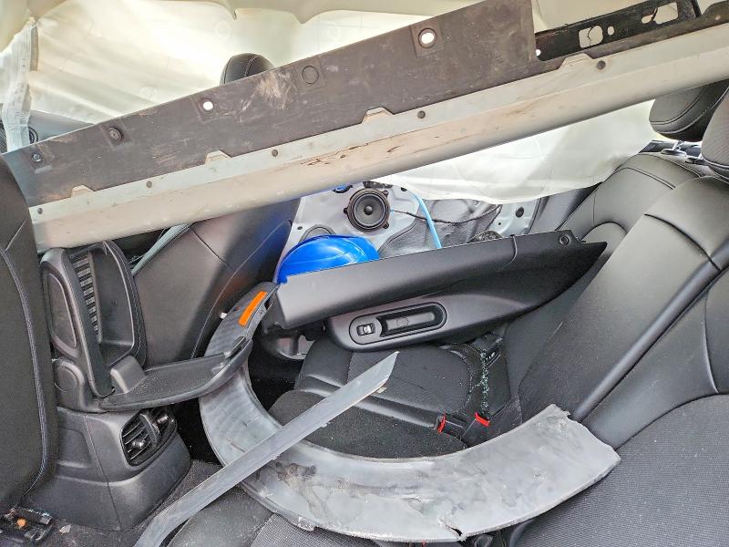 Продаж на аукціоні авто 2018 Mini Cooper, vin: WMZYV5C32J3E04072, номер лоту: 65460966