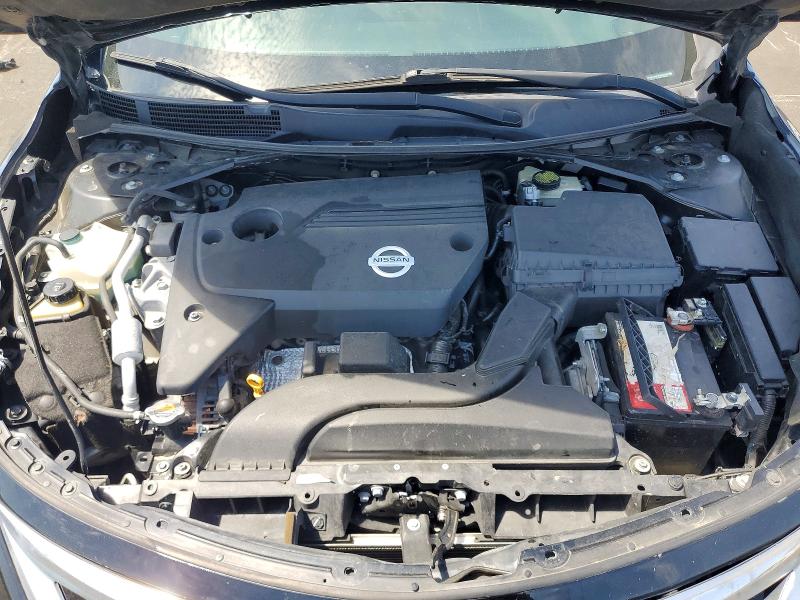 Aukcja sprzedaży 2014 Nissan Altima, vin: 1N4AL3APXEC286024, numer aukcji: 64290356