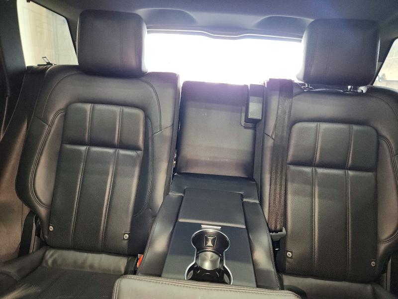 66136966 :رقم المزاد ، SALWR2RV7KA420399 vin ، 2019 Land Rover Range Rover Sport مزاد بيع
