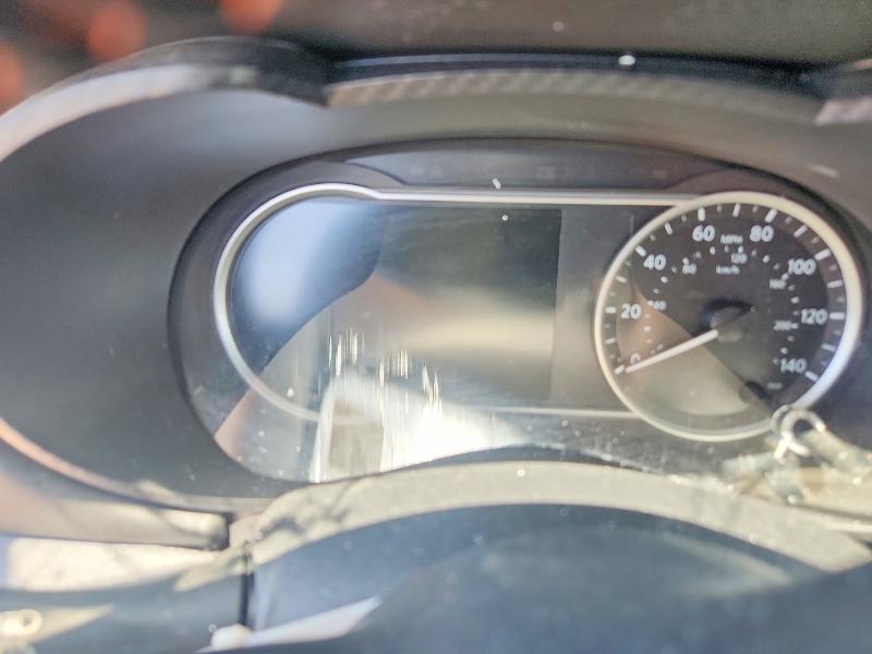 Продаж на аукціоні авто 2024 Nissan Versa, vin: 3N1CN8FV9RL870347, номер лоту: 65711926