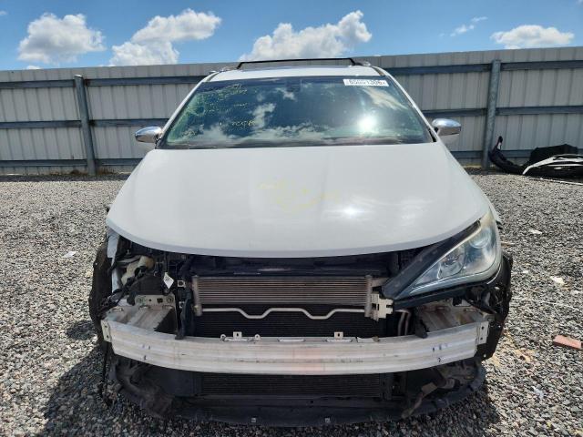 Продаж на аукціоні авто 2019 Chrysler Pacifica, vin: 2C4RC1GG3KR745888, номер лоту: 65001306