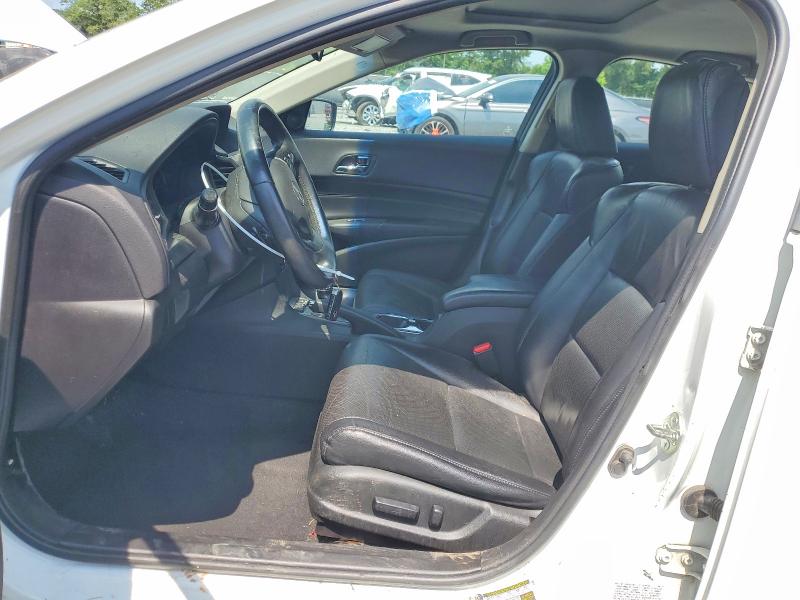 Продаж на аукціоні авто 2014 Acura Ilx, vin: 19VDE1F38EE006162, номер лоту: 64762646