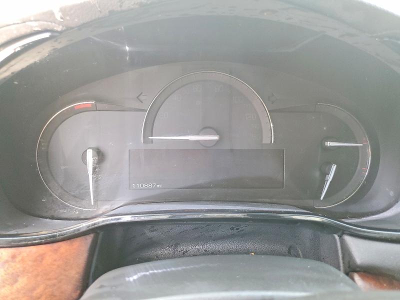 Продаж на аукціоні авто 2019 Cadillac Cts, vin: 1G6AR5SX0K0111090, номер лоту: 67018646