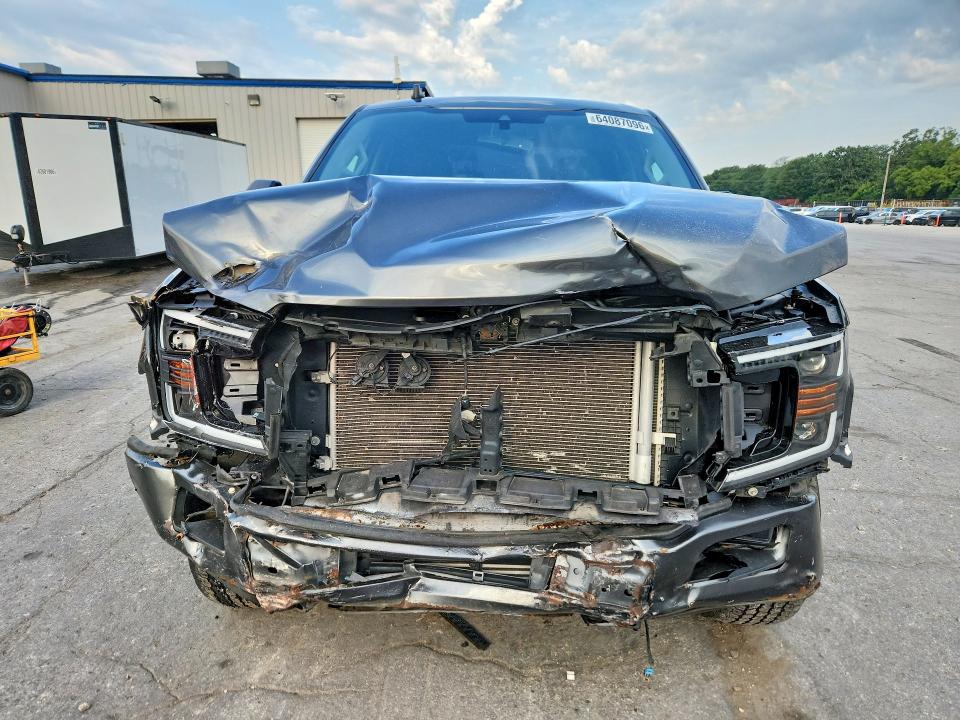 2020 Ford F150 მანქანა იყიდება აუქციონზე, vin: 1FTEW1EP5LFC13852, აუქციონის ნომერი: 64087096