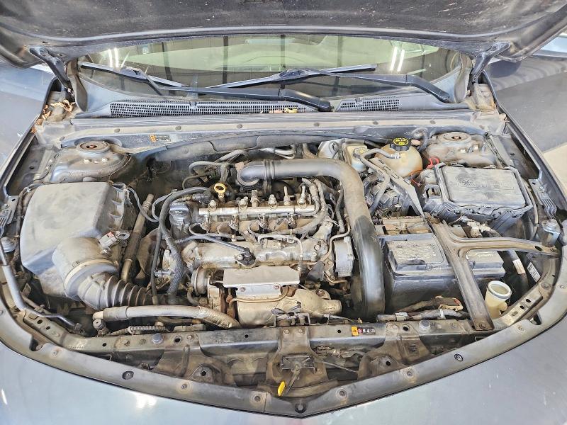 Продаж на аукціоні авто 2019 Chevrolet Malibu, vin: 1G1ZD5ST5KF160917, номер лоту: 65434476