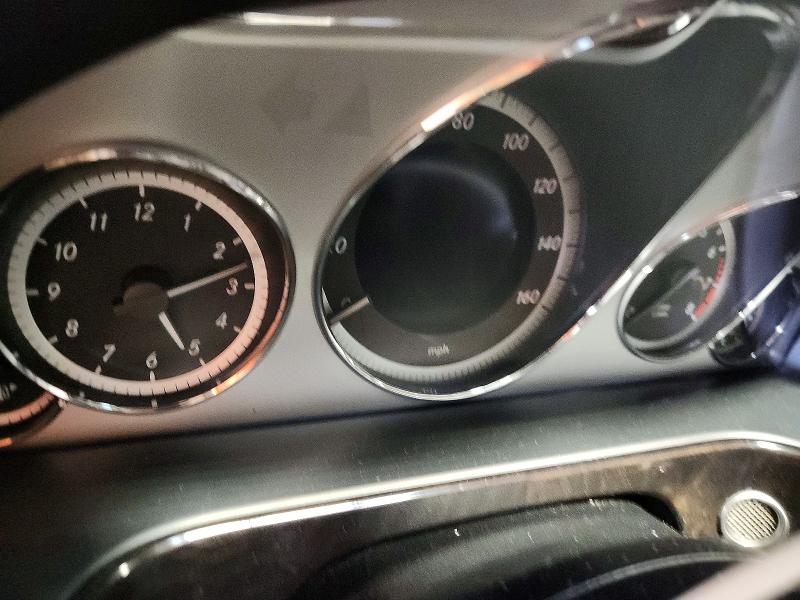 Продажа на аукционе авто 2013 Mercedes-benz E, vin: WDDHF9BB5DA696512, номер лота: 66016326