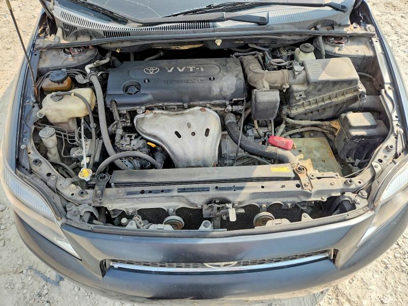 Продаж на аукціоні авто 2007 Scion Tc, vin: JTKDE167470211055, номер лоту: 64016466