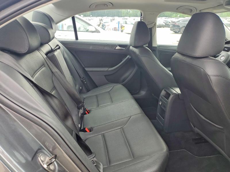 63483916 :رقم المزاد ، 3VWDP7AJ4CM310566 vin ، 2012 Volkswagen Jetta مزاد بيع