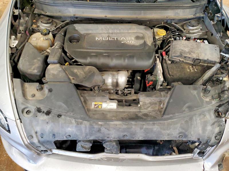 2015 Jeep Cherokee მანქანა იყიდება აუქციონზე, vin: 1C4PJLAB4FW547176, აუქციონის ნომერი: 64589386