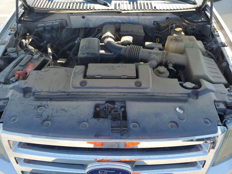 Aukcja sprzedaży 2011 Ford Expedition, vin: 1FMJK2A59BEF22261, numer aukcji: 65190326