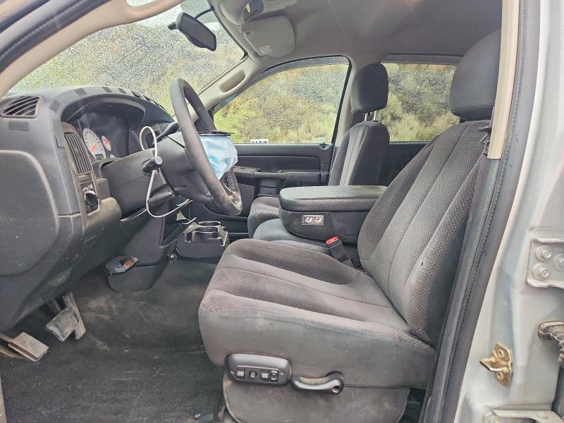 Продаж на аукціоні авто 2003 Dodge Ram 1500, vin: 1D7HU18D23S330449, номер лоту: 65945316