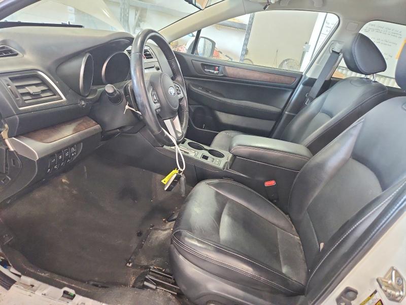 Aukcja sprzedaży 2017 Subaru Outback, vin: 4S4BSANC4H3424931, numer aukcji: 66263236