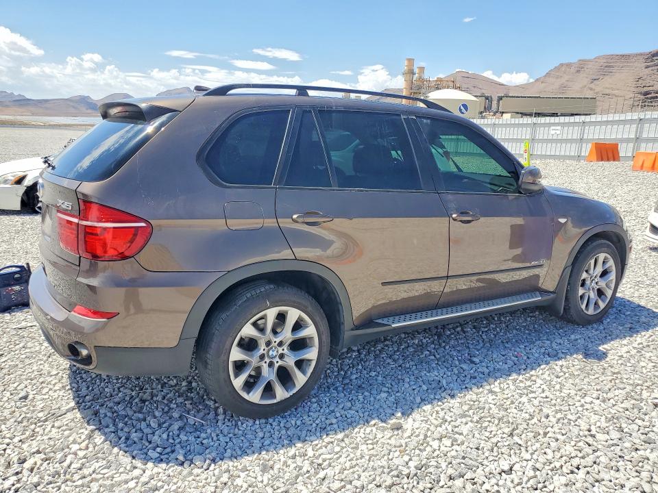 65316876 :رقم المزاد ، 5UXZV4C50CL748062 vin ، 2012 Bmw X5 مزاد بيع