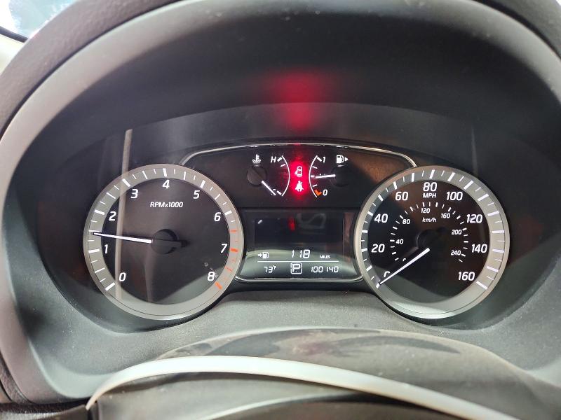 Aukcja sprzedaży 2014 Nissan Sentra, vin: 3N1AB7AP9EY209773, numer aukcji: 63577866