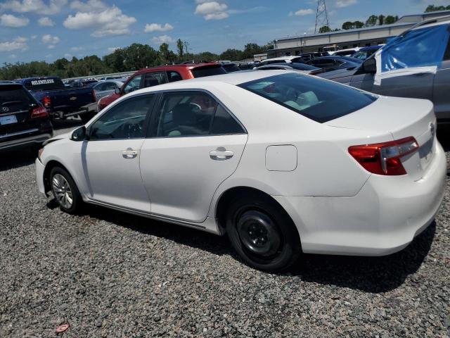 Aukcja sprzedaży 2014 Toyota Camry, vin: 4T1BF1FK4EU314431, numer aukcji: 61482226