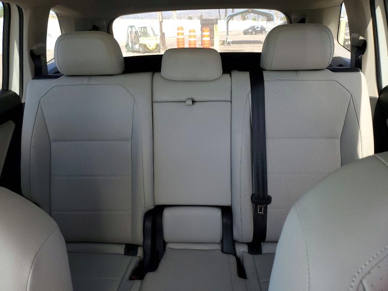 Aukcja sprzedaży 2019 Volkswagen Tiguan, vin: 3VV3B7AX5KM177110, numer aukcji: 65571186
