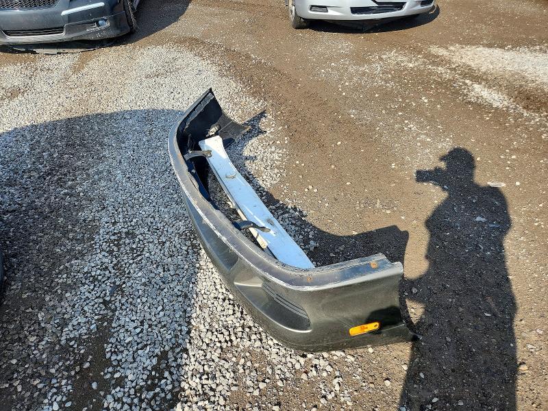 62480826 :رقم المزاد ، JNKCP11A52T510866 vin ، 2002 Infiniti G20 مزاد بيع