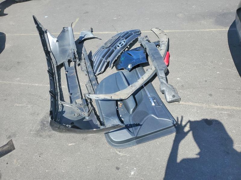 Продаж на аукціоні авто 2019 Hyundai Elantra, vin: KMHD74LF3KU754036, номер лоту: 65204726