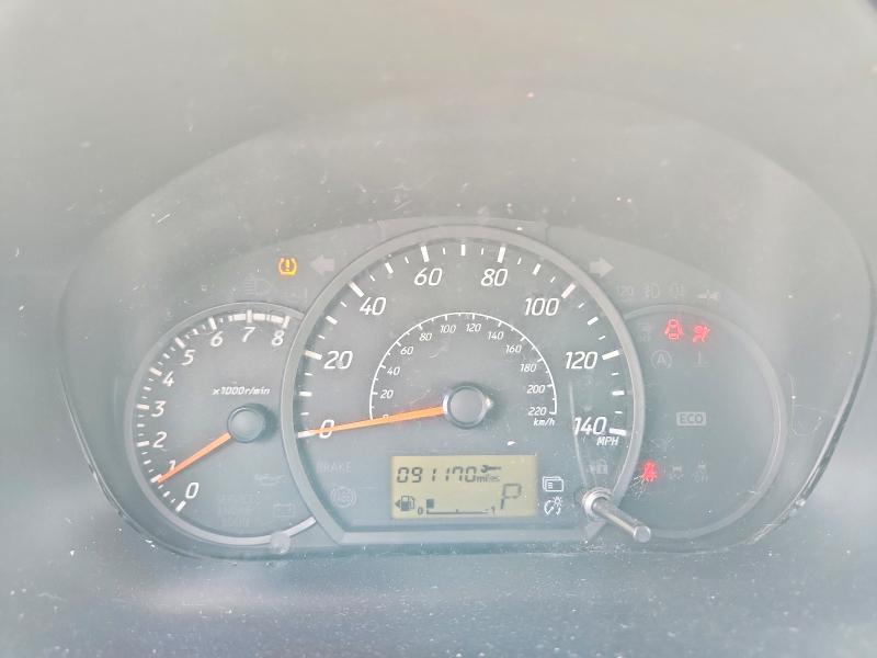 Aukcja sprzedaży 2020 Mitsubishi Mirage, vin: ML32A3HJ4LH000449, numer aukcji: 63205566