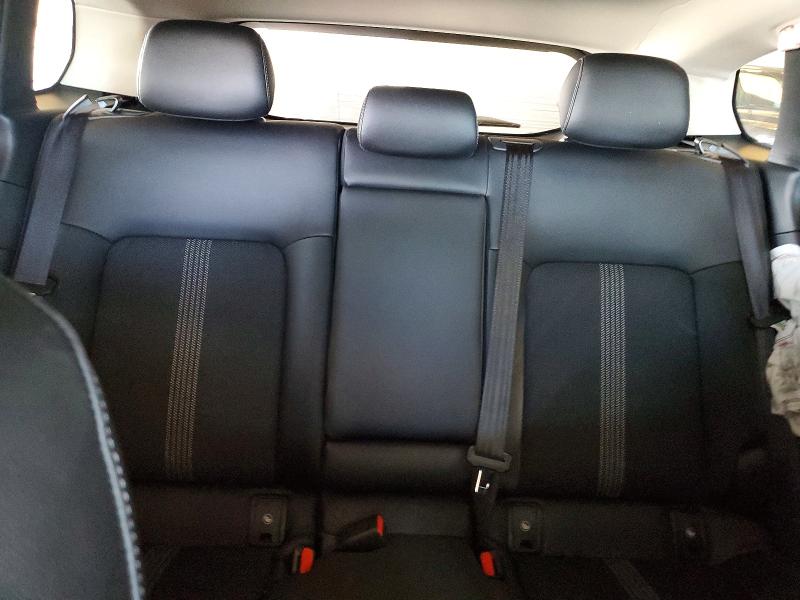 Продажа на аукционе авто 2025 Mazda Cx-50, vin: 7MMVABDM0SN362900, номер лота: 66783536