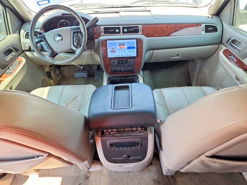 63645416 :رقم المزاد ، 3GCEK33399G236582 vin ، 2009 Chevrolet Silverado مزاد بيع