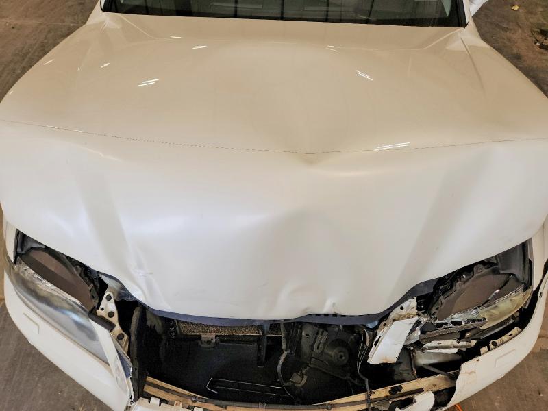 65011416 :رقم المزاد ، JTHCE1BLXD5005192 vin ، 2013 Lexus Gs مزاد بيع