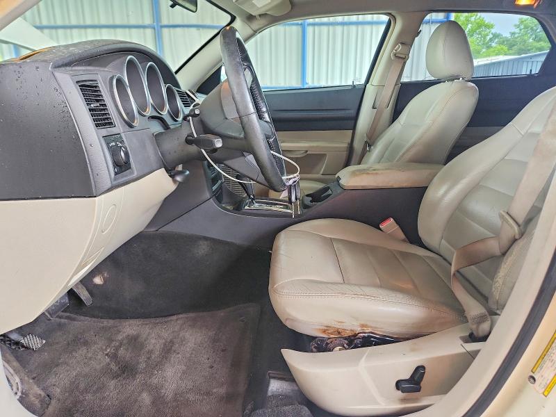Aukcja sprzedaży 2005 Dodge Magnum, vin: 2D4FV48VX5H556941, numer aukcji: 63562856