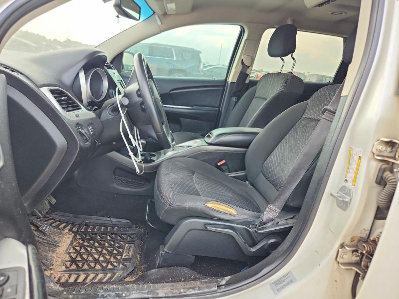 Aukcja sprzedaży 2016 Dodge Journey, vin: 3C4PDCAB1GT139071, numer aukcji: 65945296