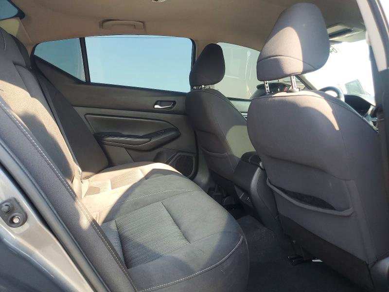 2019 Nissan Altima მანქანა იყიდება აუქციონზე, vin: 1N4BL4BV7KC147763, აუქციონის ნომერი: 64569156