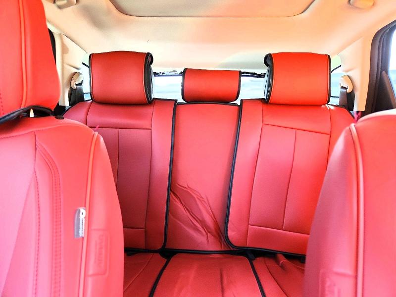 Продажа на аукционе авто 2026 Kia Sportage, vin: 5XYK33DF7TG426296, номер лота: 65293906