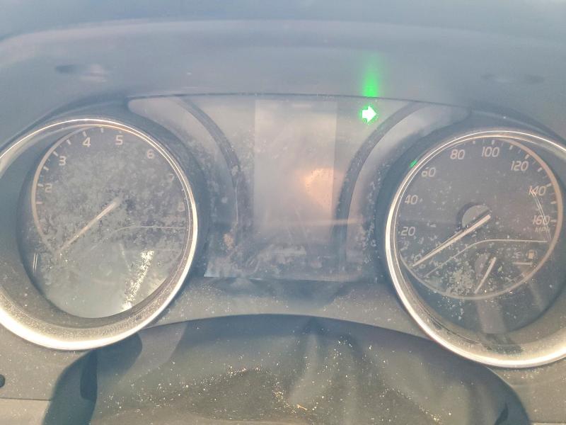Продажа на аукционе авто 2019 Toyota Camry, vin: 4T1B11HK2KU699625, номер лота: 65032066
