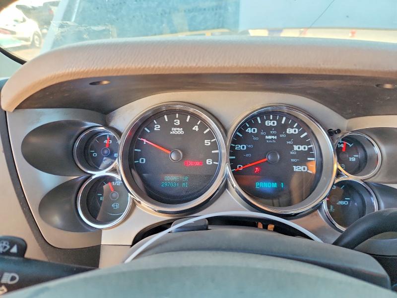 Aukcja sprzedaży 2012 Chevrolet Silverado, vin: 1GC0CVCGXCF139454, numer aukcji: 67244666
