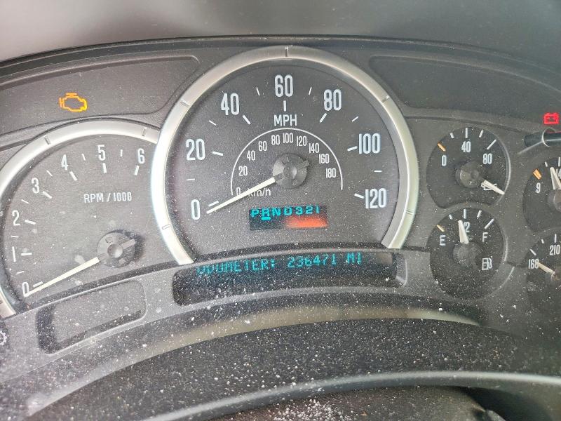 Продажа на аукционе авто 2003 Cadillac Escalade, vin: 1GYEK63N63R193128, номер лота: 66319646