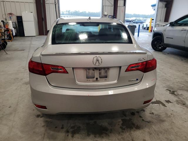 63135336 :رقم المزاد ، 19VDE3F74DE300865 vin ، 2013 Acura Ilx مزاد بيع