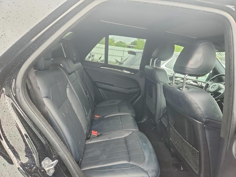 Продажа на аукционе авто 2019 Mercedes-benz Gle, vin: 4JGDA5GB2KB209973, номер лота: 62745776