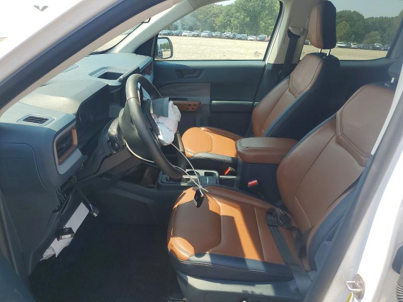 Aukcja sprzedaży 2023 Ford Maverick, vin: 3FTTW8F92PRA39103, numer aukcji: 65002876