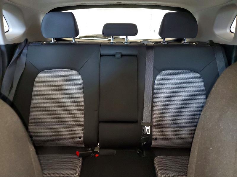 Продаж на аукціоні авто 2021 Hyundai Kona, vin: KM8K1CAA7MU747328, номер лоту: 66107396