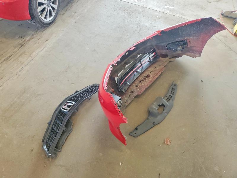 Продаж на аукціоні авто 2012 Honda Fit, vin: JHMGE8H50CC032530, номер лоту: 64555606