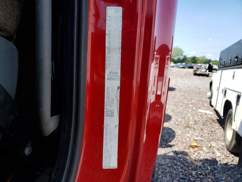 2013 Freightliner Cascadia 125 მანქანა იყიდება აუქციონზე, vin: 3AKJGLBG3DSFD5173, აუქციონის ნომერი: 63414266
