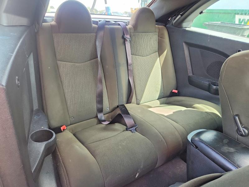 Продажа на аукционе авто 2011 Chrysler 200, vin: 1C3BC2EG3BN577908, номер лота: 67161726