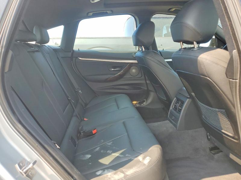 Aukcja sprzedaży 2014 Bmw 328, vin: WBA3X5C52ED557972, numer aukcji: 66167096