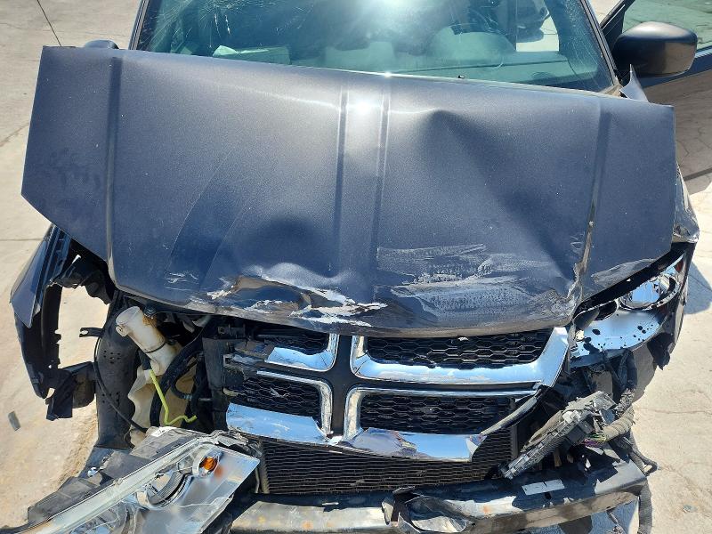 Aukcja sprzedaży 2019 Dodge Grand Caravan, vin: 2C4RDGCG8KR772199, numer aukcji: 64339316
